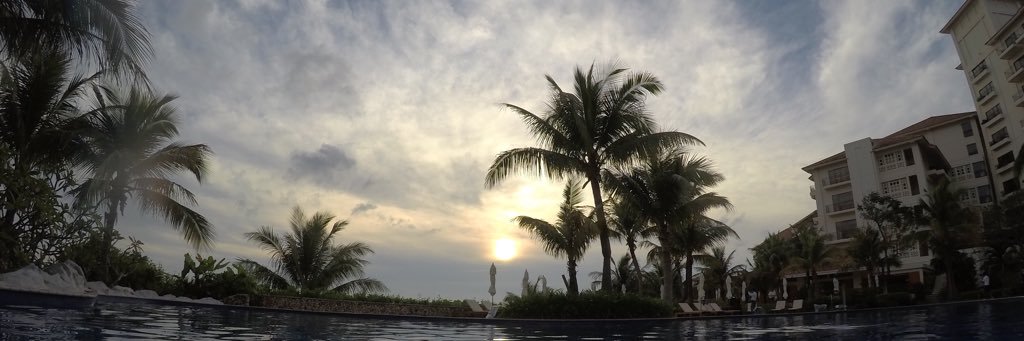lap_n's profile banner image