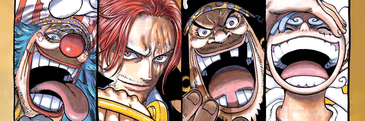 stormb0lt's profile banner image