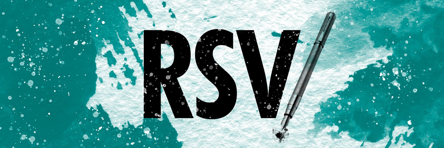 soyrsv's profile banner image