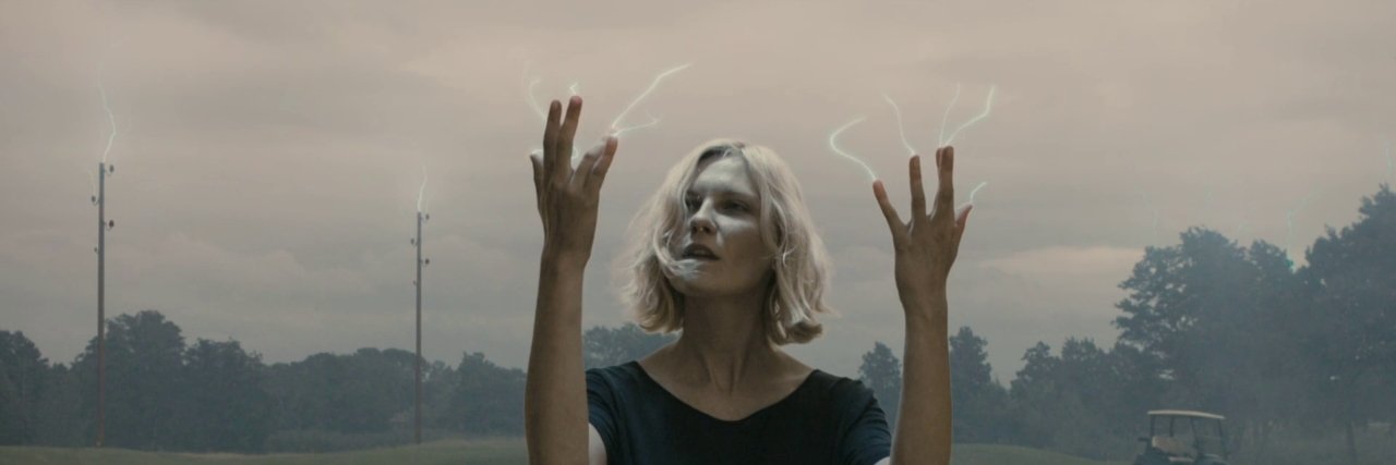 cassgena's profile banner image