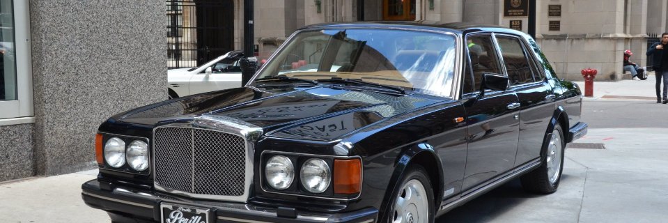 JAMESCARLINI's profile banner image