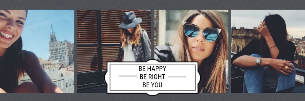 LauraMatFans's profile banner image