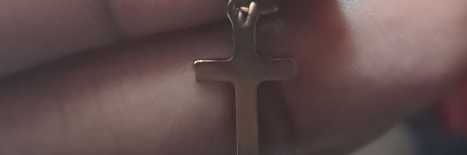 0x15a's profile banner image