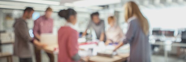 webgurudc Profile Banner