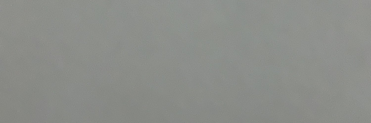 Marcos07321's profile banner image