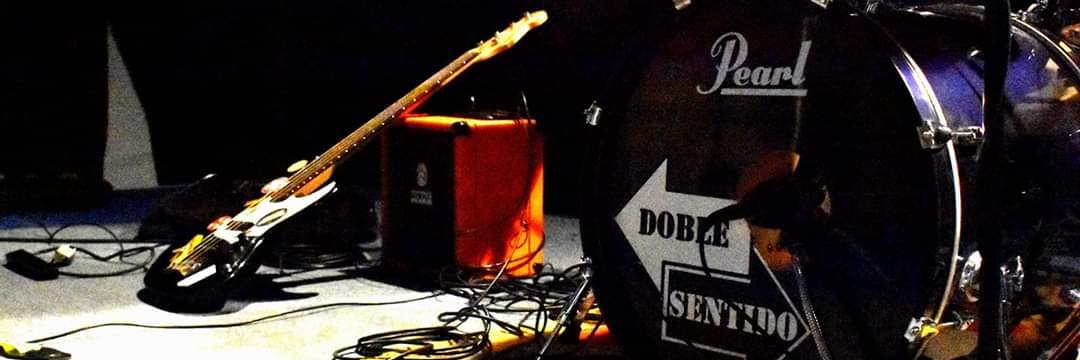 DobleSentido121's profile banner image
