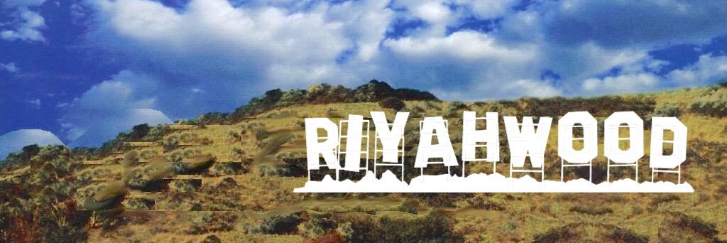 riyahmills's profile banner image