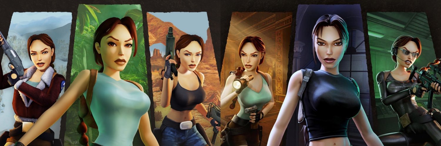 Sassio's profile banner image