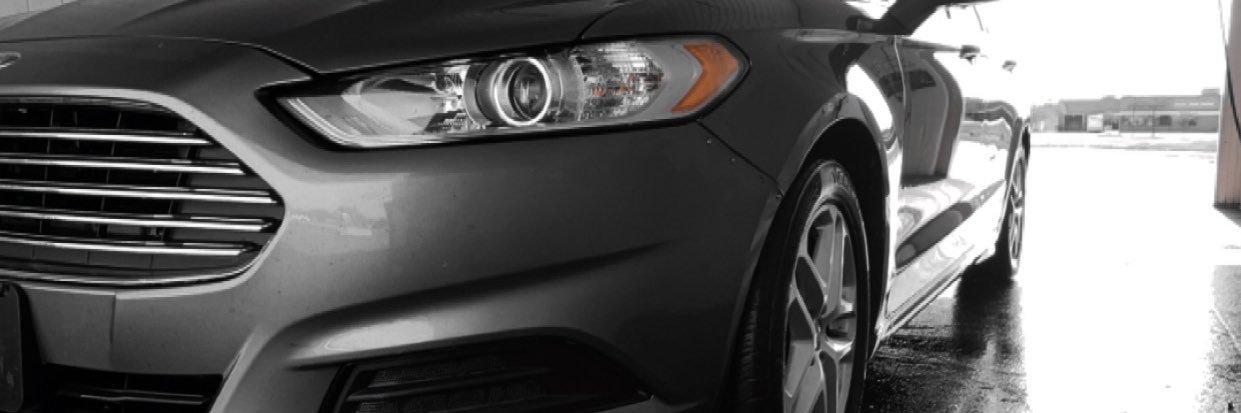 kaidenashton_'s profile banner image