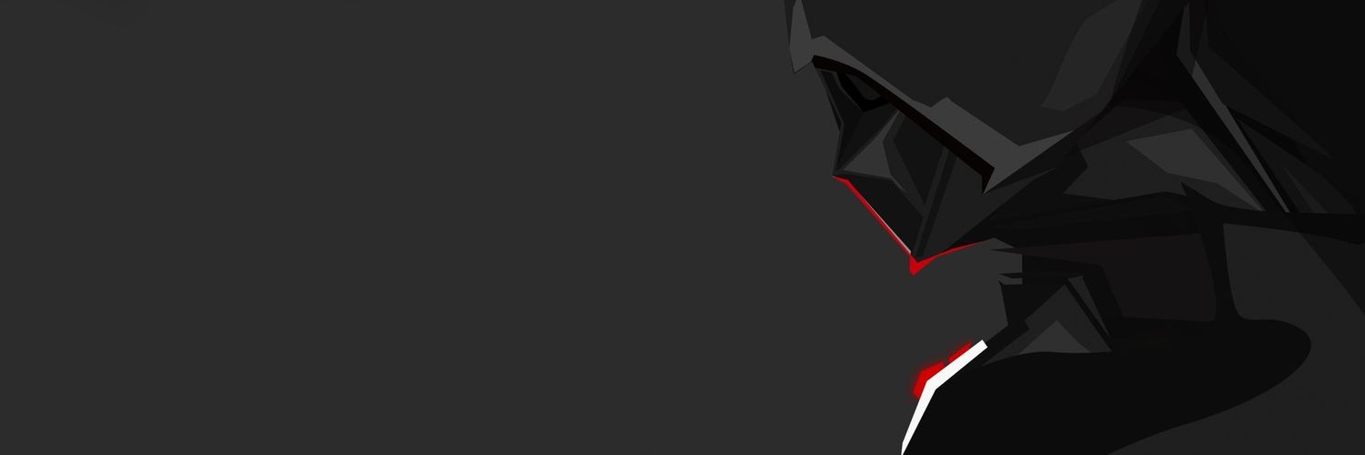 BrentTheTiny banner