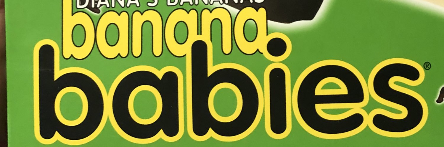 BritAnn86's profile banner image