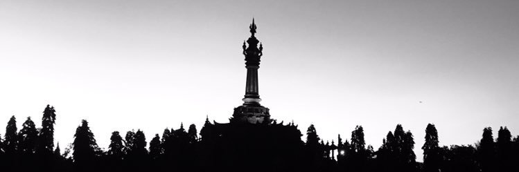 dhek_ika's profile banner image