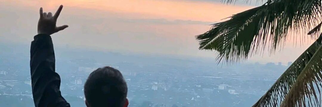 bzn233's profile banner image
