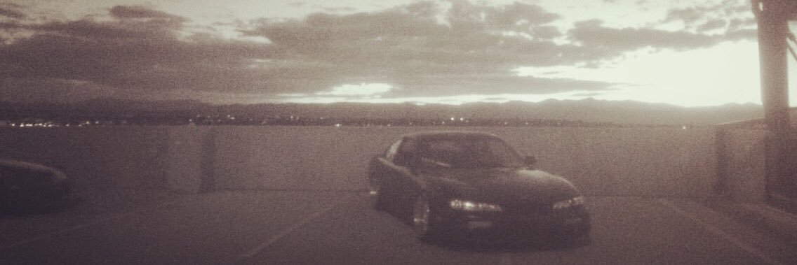 Nolan___k's profile banner image