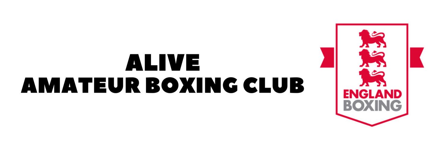 Alive_ABC's profile banner image