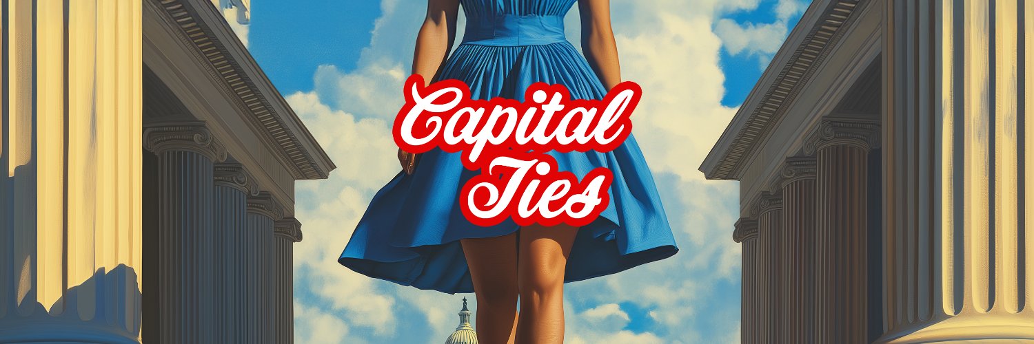 Campbell Writer banner