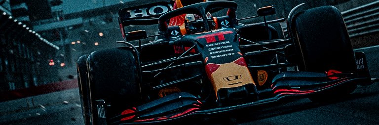 ROIMarketer's profile banner image