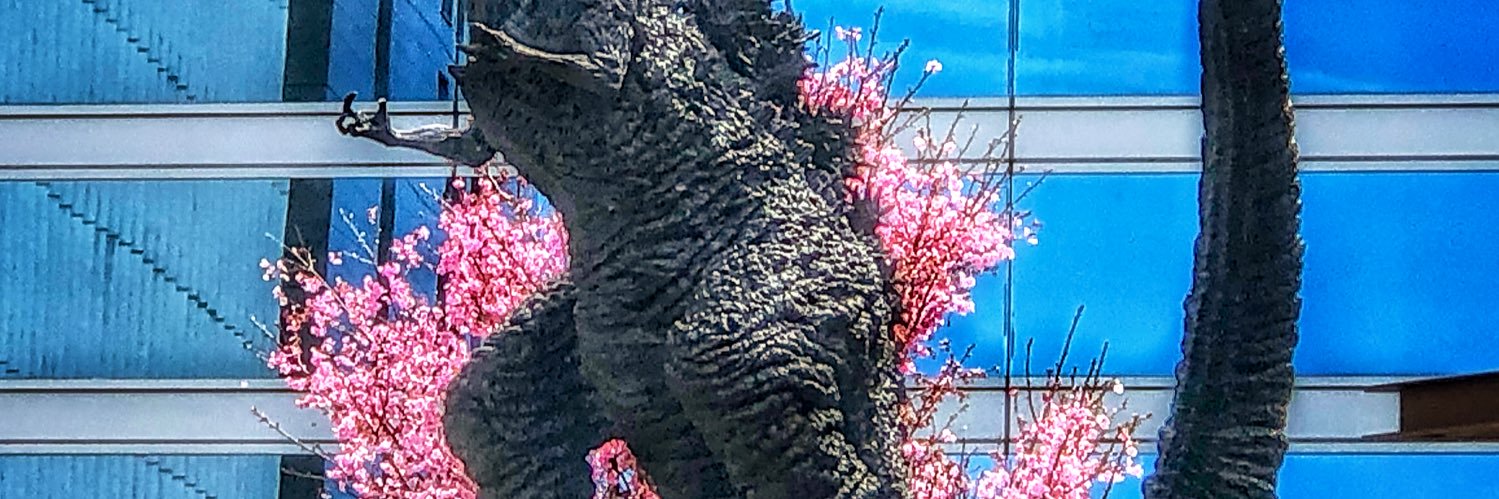 JasonBurgher's profile banner image