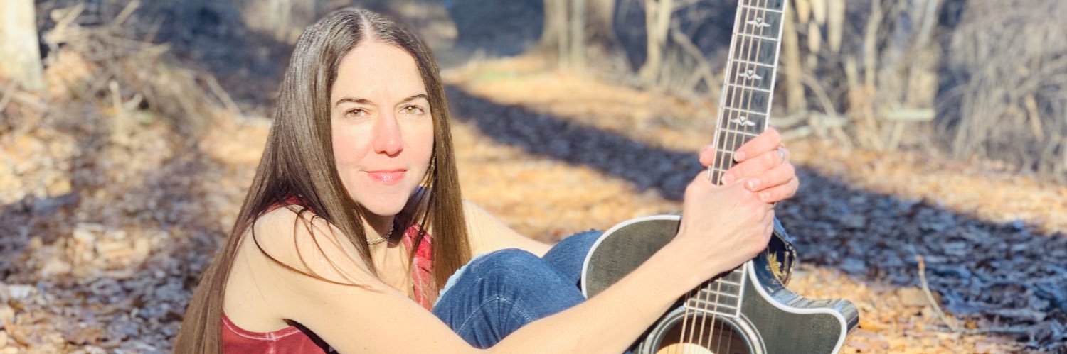 Sara_Wheeler's profile banner image