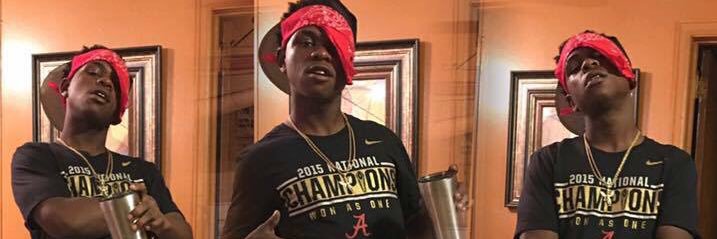 shawtskrilla's profile banner image