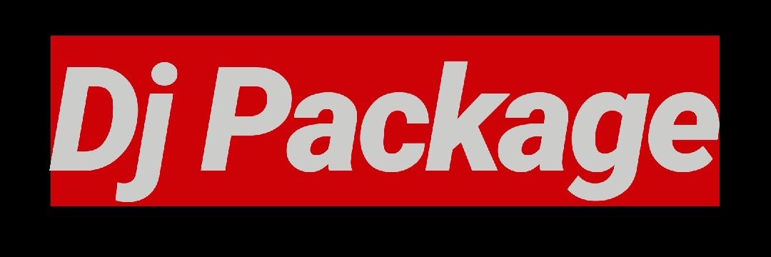 iamdjpackage's profile banner image