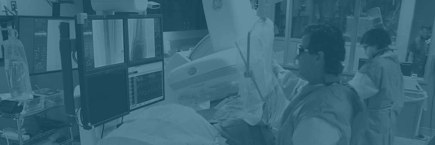 CardioVascular Coalition banner