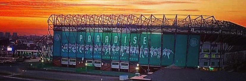 Fergie banner