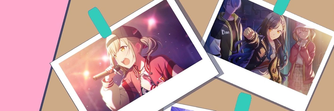 _Ryuha_'s profile banner image