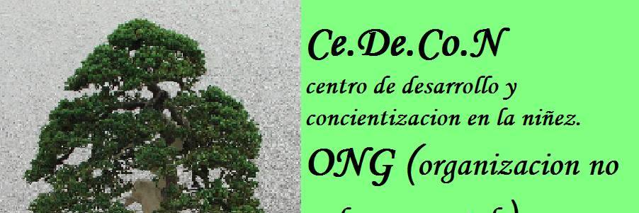 cedecon09's profile banner image
