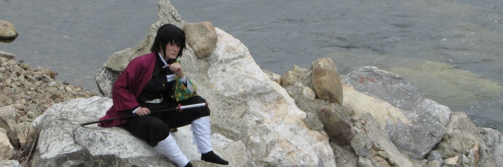 Adireh_'s profile banner image
