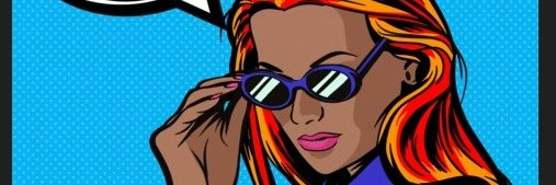 WeArePatriots2's profile banner image