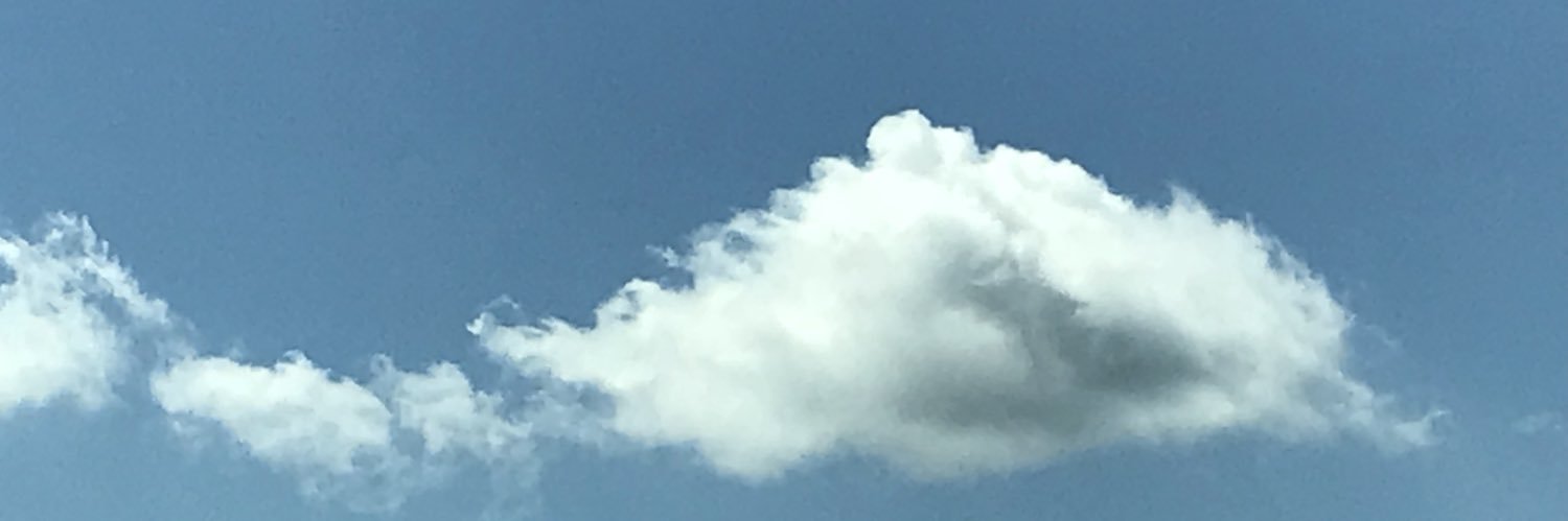 TallMr's profile banner image