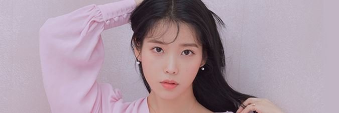 kayleappears's profile banner image