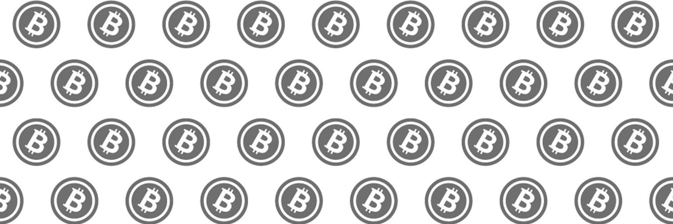 AltCoinEx's profile banner image