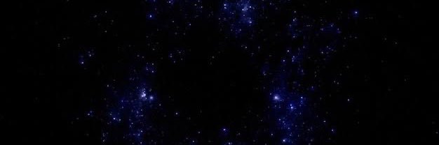 castrobeer's profile banner image