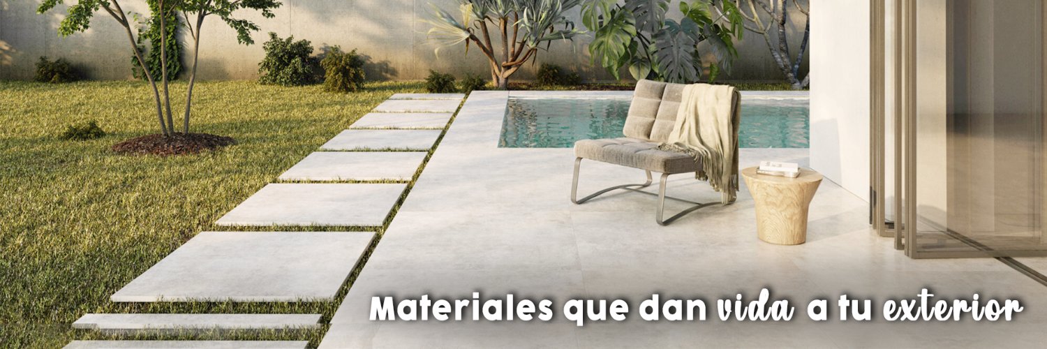 BigmatFontecha's profile banner image