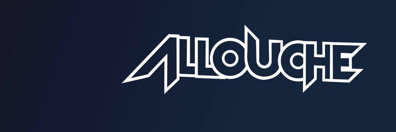AlloucheMusic's profile banner image