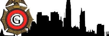 Gothamsolution's profile banner image