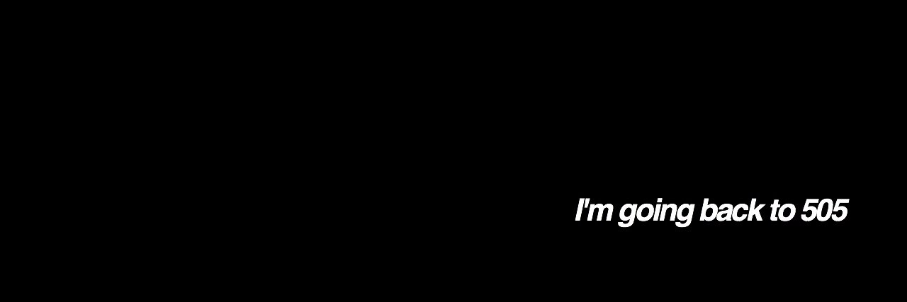 rainsofcstamere's profile banner image