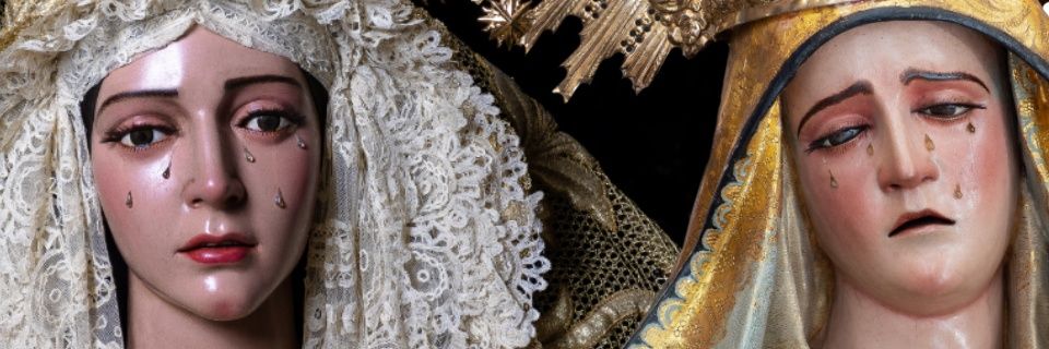 Hdad Quinta Angustia banner