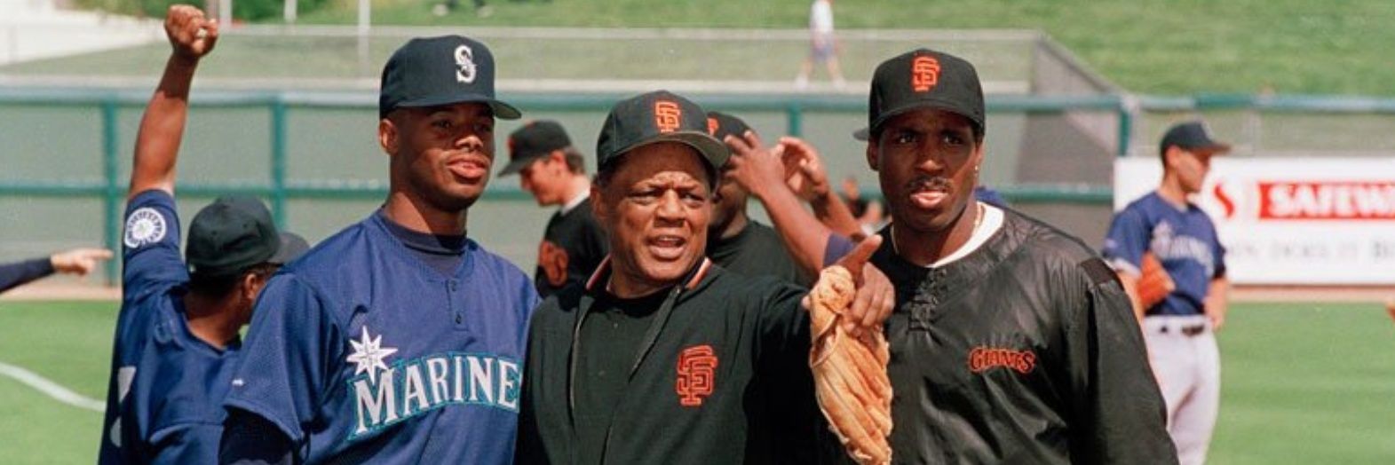 SweetJamesJr90's profile banner image