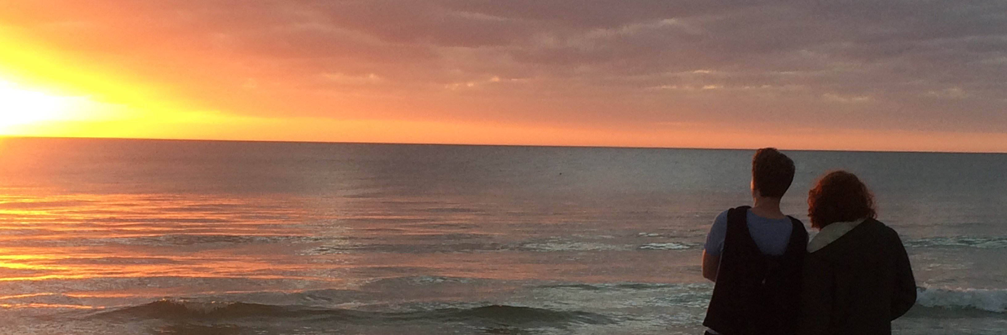 amaaronm's profile banner image