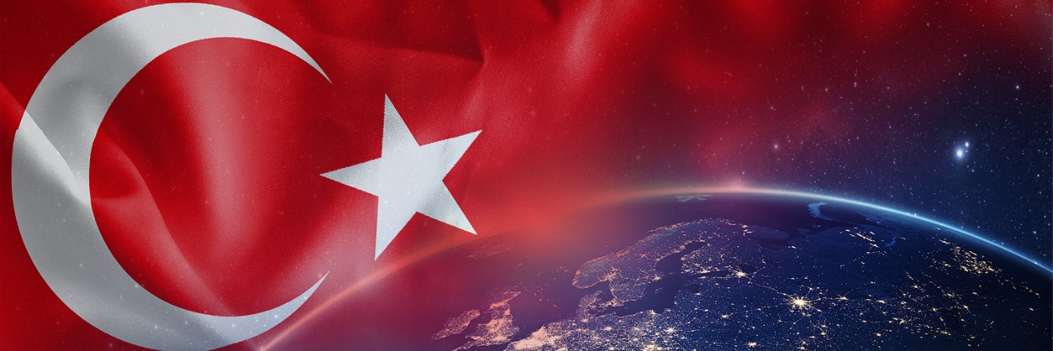 Olmaz Öyle Saçma Bilgi banner