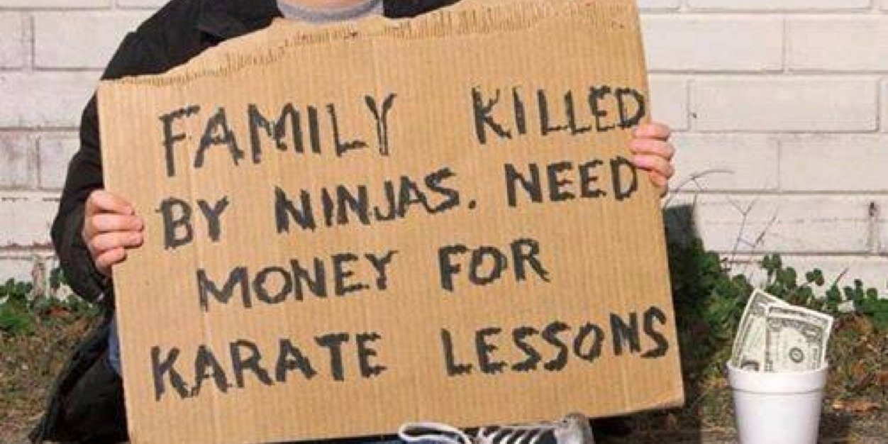 Jim Olli banner