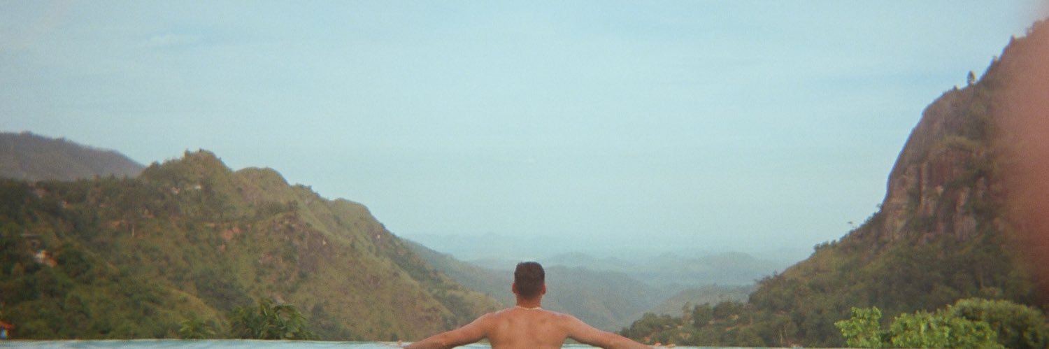 danthough's profile banner image