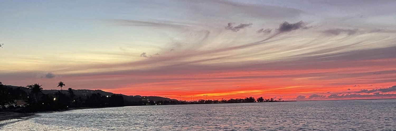jmquitano's profile banner image