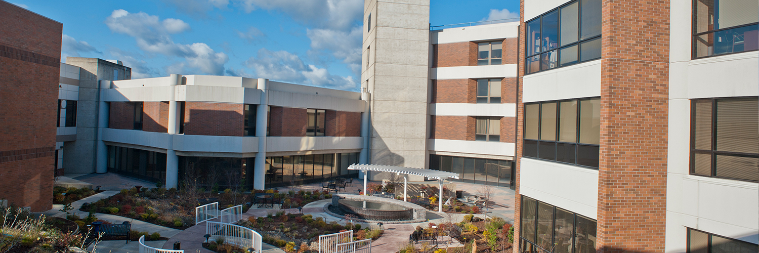 GoodSamHospital's profile banner image