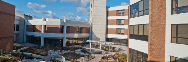 GoodSamHospital Profile Banner