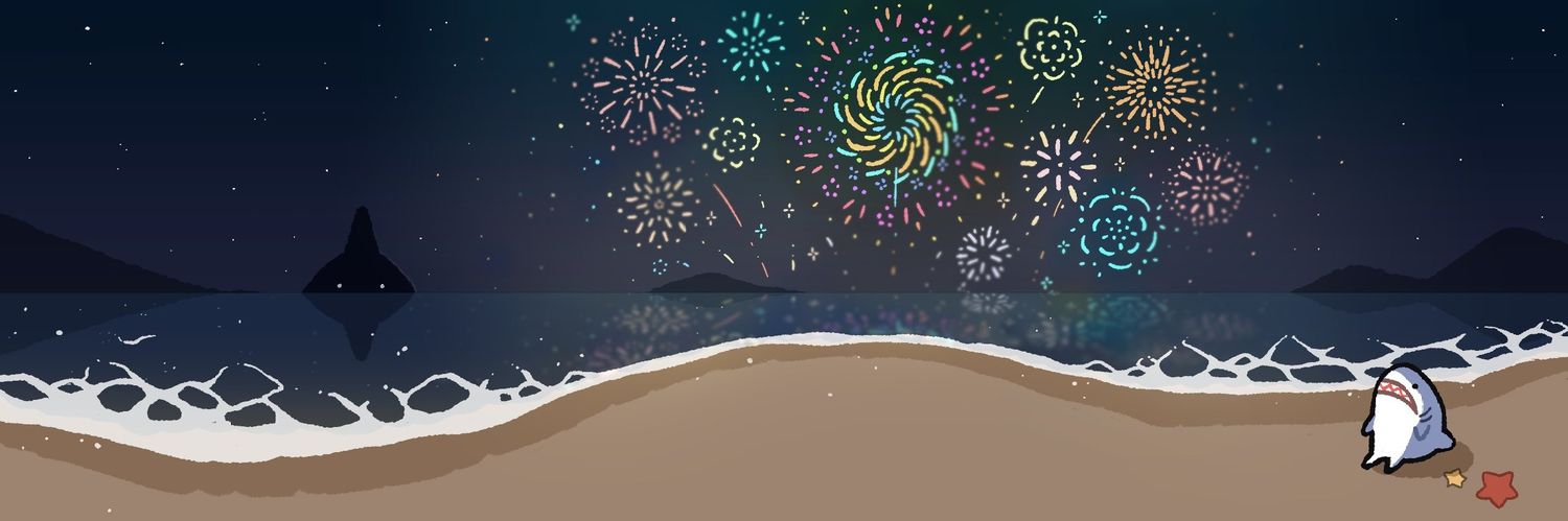 walf_notant's profile banner image