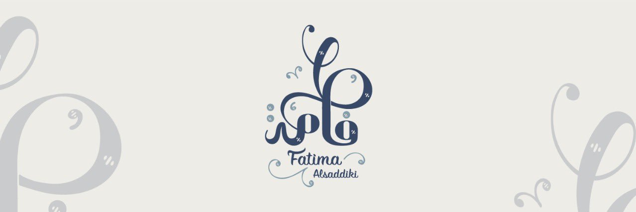 fatimaalsaddiki's profile banner image